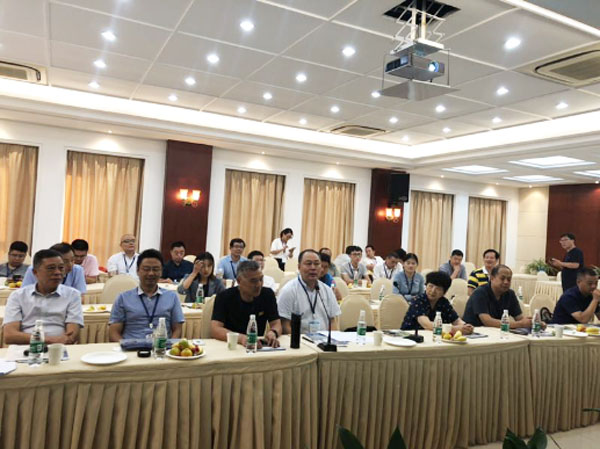 熱烈祝賀第二屆江蘇印刷業創新發展博覽會在蘇州國際博覽中心成功舉辦