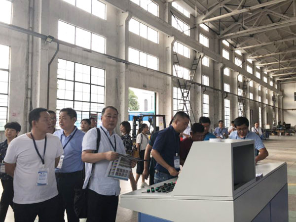 熱烈祝賀第二屆江蘇印刷業創新發展博覽會在蘇州國際博覽中心成功舉辦