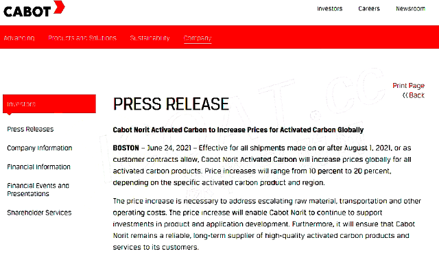 點(diǎn)擊打開(kāi)原圖