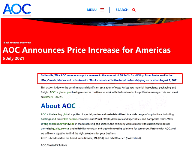 點(diǎn)擊打開(kāi)原圖