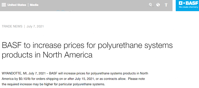 點(diǎn)擊打開(kāi)原圖