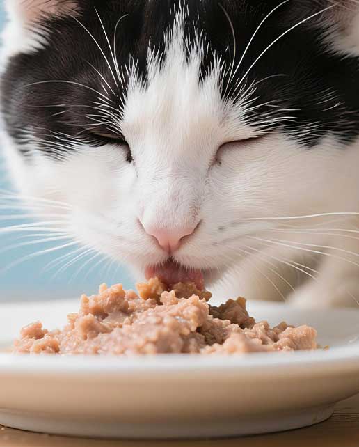 圖五516X642-原料科學